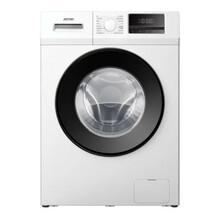 MPM MPM-5814-PT-43