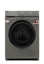 Toshiba TW-BL90A4PL