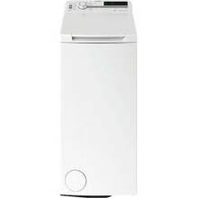 Whirlpool TDLR 65261BS EU/N