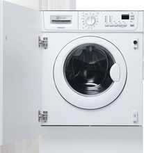 Electrolux EWX147410W