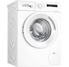 Bosch WAN280L5SN