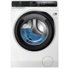 Electrolux EW7F5692QE