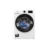 Gorenje WPNEI84A1TS