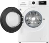 Heinner HWM-HME1014IVA10