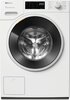 Miele WWD380WCS