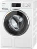 Miele WWG 660 WC