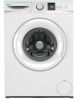 VOX WM1070T14D