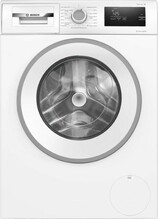 Bosch WAN2405BPL