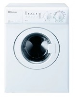 Electrolux EWC1351