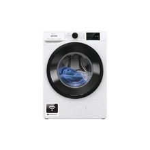 Gorenje WPNEI84A1TS