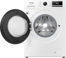 Heinner HWM-HME1014IVA10