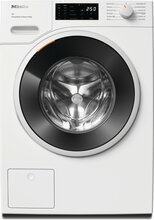 Miele WWD380WCS