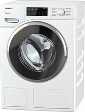 Miele WWG 660 WC