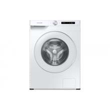 Samsung WW90T534DTW