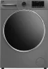 Beko AWGB 1012S