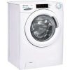 Candy CS 128TXME/1-S