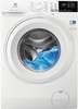 Electrolux EW6F5248G4