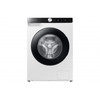 Samsung WW80AG6S28AES7
