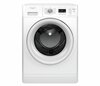 Whirlpool FFL 7269