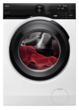 AEG LFR6G944GE