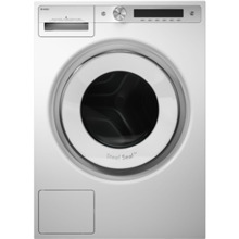 Asko W6098X.W
