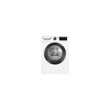 Bosch WGG254FLSN