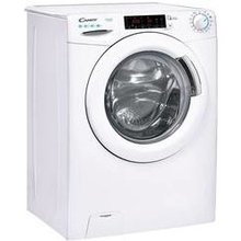 Candy CS 128TXME/1-S