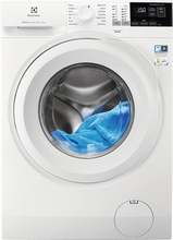 Electrolux EW6F5248G4