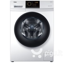 Haier HW60-12829