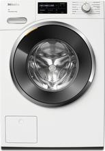 Miele WWG360