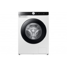 Samsung WW80AG6S28AES7