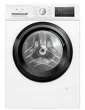 Siemens WM14N277PL