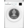 Beko BM3WFSU37015WW