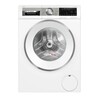 Bosch WNG254A9BY