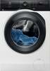 Electrolux EW6F9492E