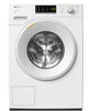 Miele WSA123 WCS