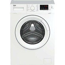 Beko WUE6512WWE