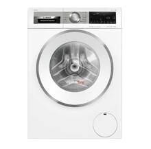 Bosch WNG254A9BY
