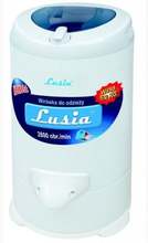 Lusia B-652