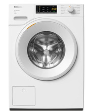 Miele WSA123 WCS