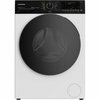 Beko GD7P510447W