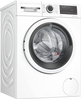Bosch WNA13470