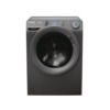 Candy RP4 476BWMRR/1-S