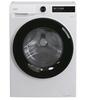 Candy BR 411BL9-S