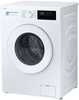 Samsung WW90FG3M05TWEE