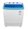 Standart XPB46-1298S