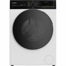 Beko GD7P510447W