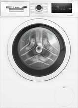 Bosch WAN2415GPL