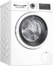 Bosch WNA13470