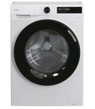 Candy BR 411BL9-S